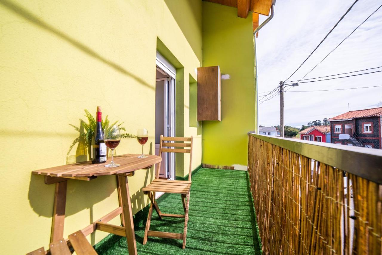 Casa Lopez Aviles Exterior photo